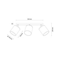 2037402611245_Skizze