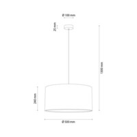 1017400510077_Skizze