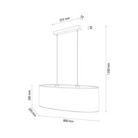 1027411211098_Skizze