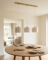 1037409011237_Milieu1