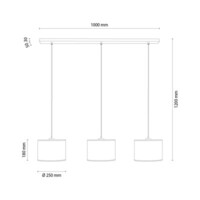 1037409010080_Skizze