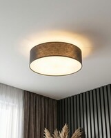 4040204810348_Milieu1