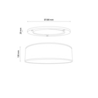 4047400310349_Skizze