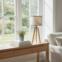 7015119211667_Milieu1