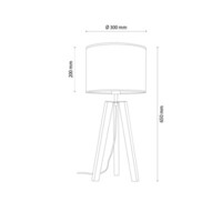 7015619311457_Skizze