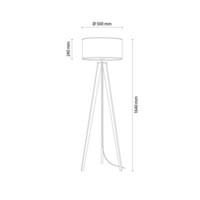 6015600711236_Skizze