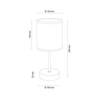 7017404010003_Skizze