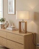 7017418411238_Milieu1