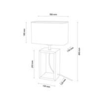 7017418410082_Skizze