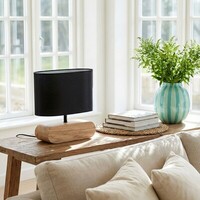 7017418610248_Milieu1