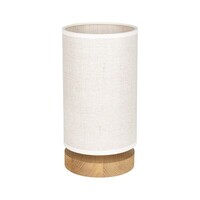 7017419410057_Nigella