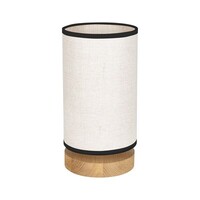 7017419411758_Nigella