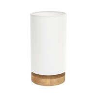 7017419411257_Nigella