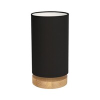 7017419410056_Nigella