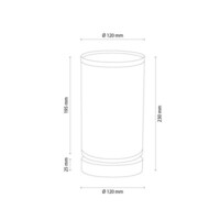 7017419410056_Skizze