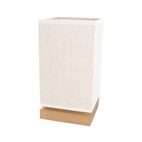 7017419510053_Nigella