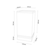 7017419511258_Skizze