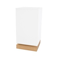 7017419511258_Nigella