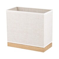 7017408011668_Nigella