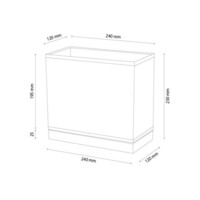 7017408011770_Skizze