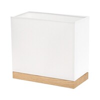 7017408011259_Nigella