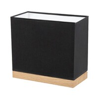 7017408010065_Nigella