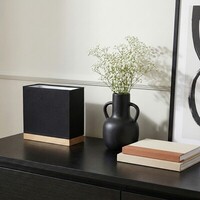 7017408010065_Milieu1