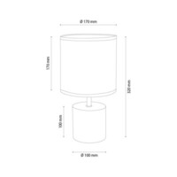 7017419810062_Skizze