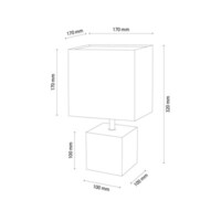 7017419711776_Skizze