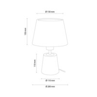 7017403111411_Skizze