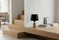 7017403111412_Milieu1