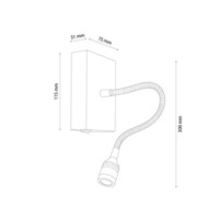 2017422400000_Skizze