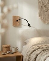 2017422400000_Milieu1