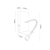 2017422500000_Skizze