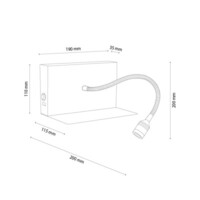 2017406400000_Skizze