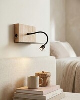 2017406400000_Milieu1