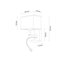 2027422611031_Skizze