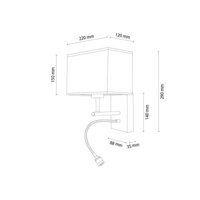 2027402311234_Skizze