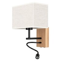 2027402311234_Lector