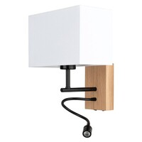 2027402311032_Lector