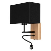 2027402311031_Lector