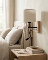 2027402311235_Milieu1