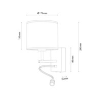 2027402310083_Skizze