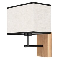 2017407810344_Lector