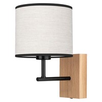 2017407810083_Lector