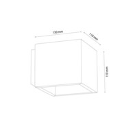 2017422710000_Skizze