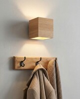 2017422710000_Milieu1