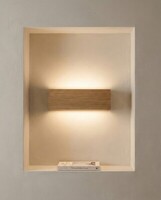 2027422800000_Milieu1