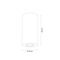 2027429000000_Skizze