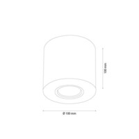 2017423110000_Skizze